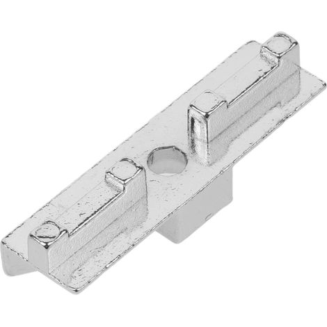 Loquet de Sécurité pour Fenêtre à Battant Pièce (1/5)