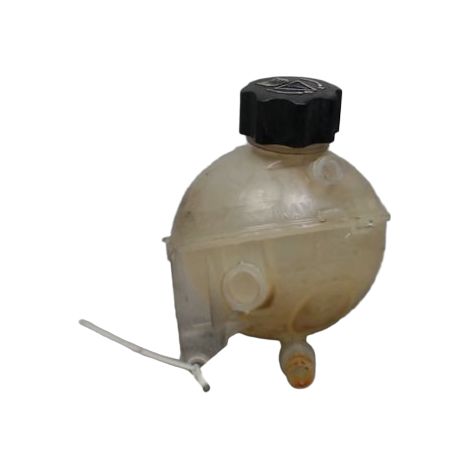 Vase Expansion CITROEN C4 [PRODUIT D'OCCASION]♻️1323x6