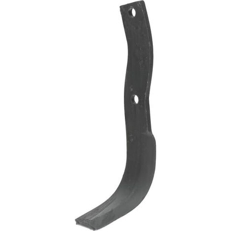 Couteau de fraise gauche ALPINA RB626093