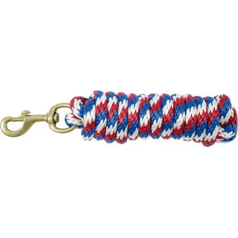 POOL'S Lunghina nylon multicolor 2.2 mt USA AMERICA (1/3)