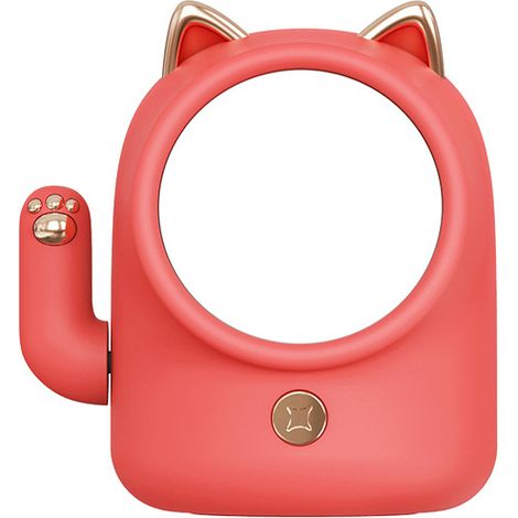 Veilleuse LED chambre lampe de chevet lumière de protection des yeux avec tactile USB charge veilleuse verte sommeil (1/2)