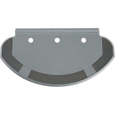 Reinigungspadhalter für Ecovacs Deebot Ozmo 920/950 T5Max Saugroboter – Ersatzteil