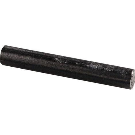 Pierres d'allumage ( 1000495503 ) Ø 3 mm Longueur 20 mm