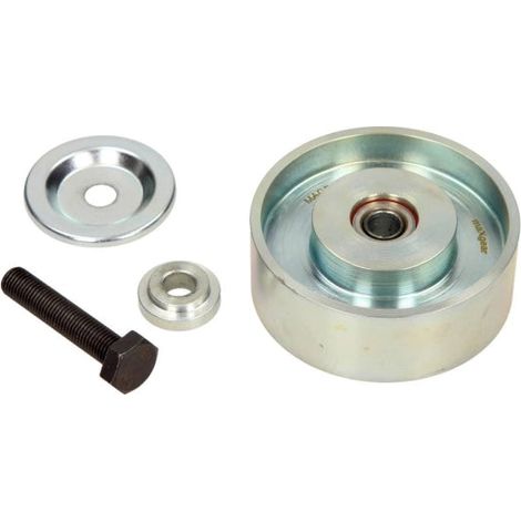 MAXGEAR 54-1268 Galet enrouleur de courroie d'accessoire