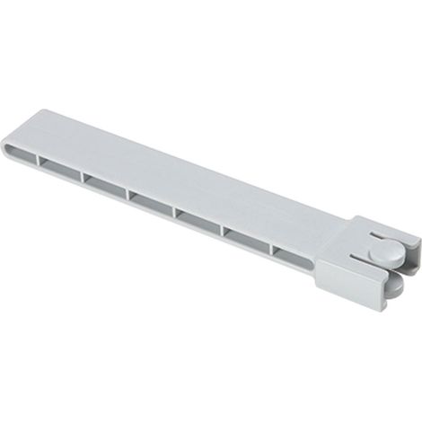 INTEX ASTA VERTICALE GANCIO SKIMMER - 28000 (58949) (10522) (1/4)