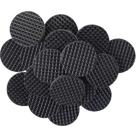 Foret trépan diamant 18mm pour verre, carrelage, granit, marbre - perceuse carotteuse professionnelle pour céramique et pierre (1/5)