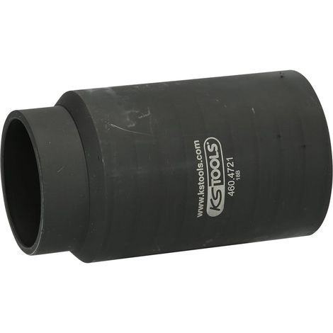 KS Tools 460.4721 Einziehwerkzeug für Loslager Typ SN, Ø 54 mm, 95 mm
