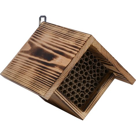 Dobar Bienenhaus Square 80 x 40 cm (1/2)