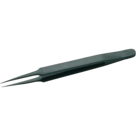 Pince 'Š¢ 'Š¢piler entirement en plastique 705 (1/2)