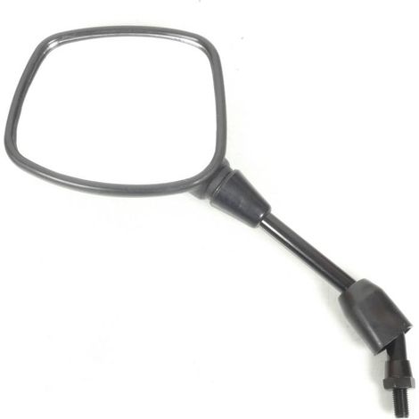 linker spiegel sifam für motorrad yamaha 600 xj s diversion m10 (1/4)