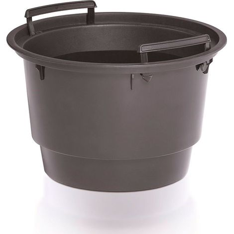 Doublure intérieure IWKO325 pour pots de fleurs GROS.