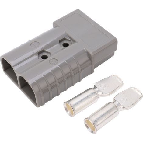 Bloc Autonome d'Eclairage de Sécurité 3 heures d'éclairage IP65 200Lm 6500K 27LED