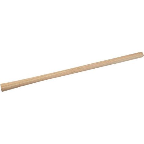 MANGO MADERA PARA MAZA 196525-196530