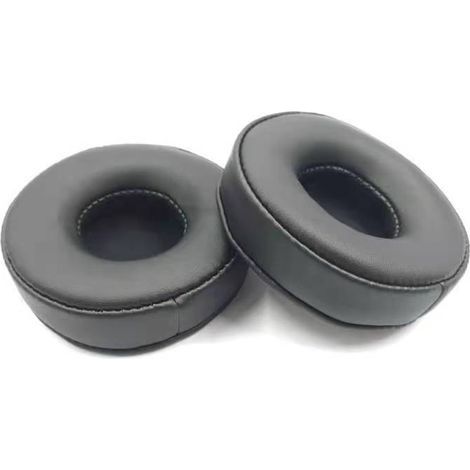 1 Paar Ersatz-Ohrpolster für Urbanears Plattan ADV Zinken Kopfhörer (1/5)