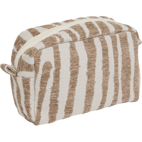 Borsa da toilette l.21 cm - 5five (1/5)