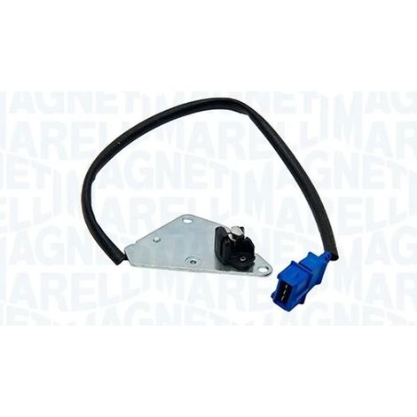 Capteur, position d'arbre à cames Magneti Marelli 064847149010 ALFA ROMEO