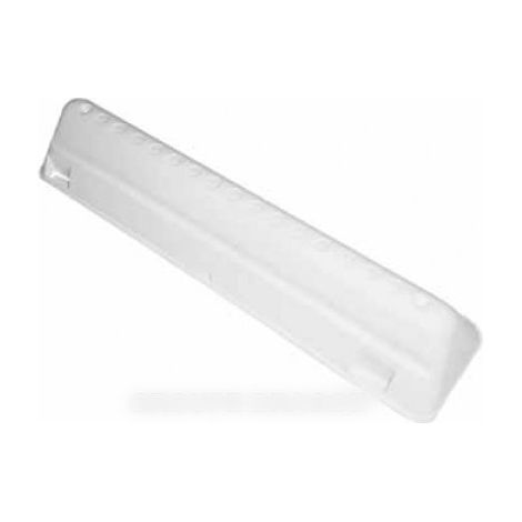 Aube de tambour pour Lave-Linge INDESIT C00083894