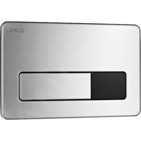 Jika Modul - Bouton de commande sans contact PL3-E, inox H8906560000001 (1/2)