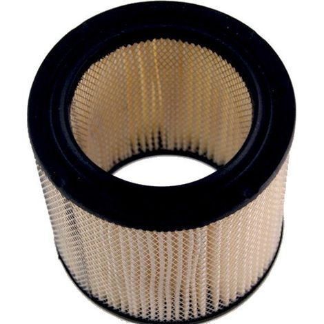 Filtro Air KOHLER 2808304