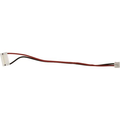 NAPPE PLATINE ALIMENTATION POUR TV AUDIO TELEPHONIE VESTEL - 30079746