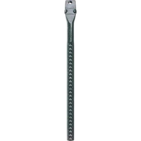 Werkzeug Ruko Unigrat D Präzise Kontrolle 10 cm