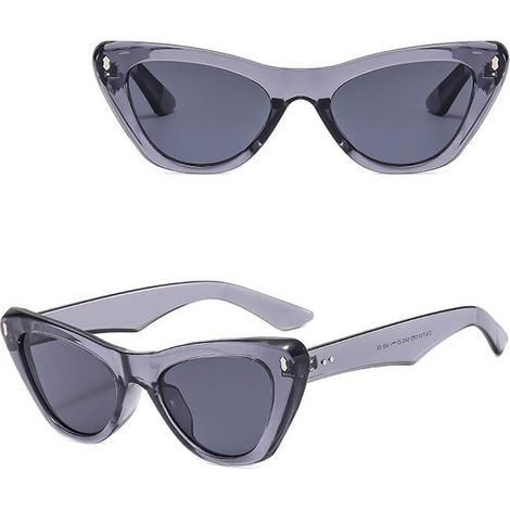 Gafas de moto ARCTICA G88C1 (1/5)