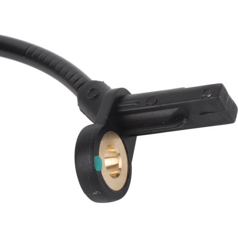 Sensor de velocidad de rueda ABS trasero, izquierdo y derecho, para Mercedes-Benz W164 GL320 ML320 ML350 1645400717 (1/5)