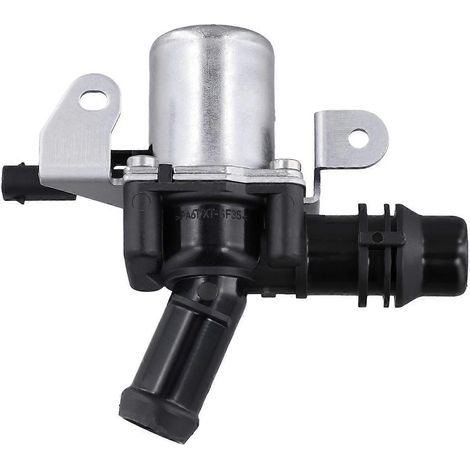32222660 Vanne de contrôle du liquide de refroidissement du chauffage automobile