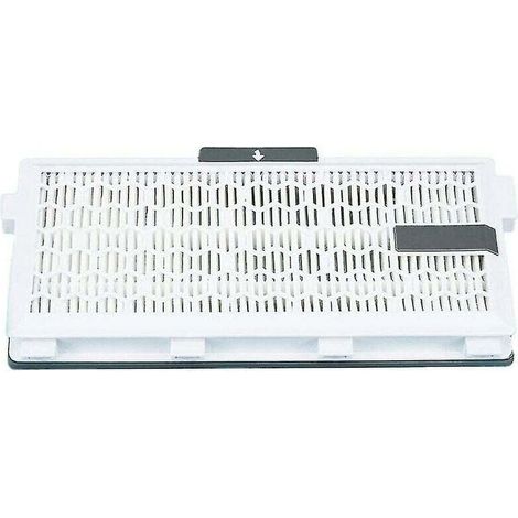 Filtri HEPA compatibili per aspirapolvere Miele SF HA 50 - Altro (1/3)