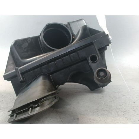 Boitier Filtre A Air CHEVROLET Orlando