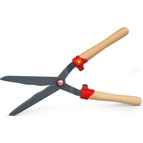 Heckenschere Wolf Tools OHW