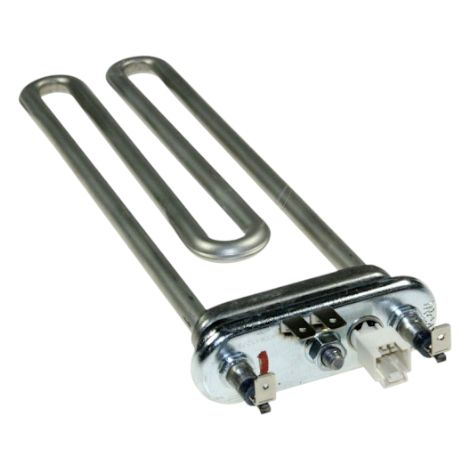 Résistance (thermoplongeur) 2050W d'origine  (vendue avec sonde)