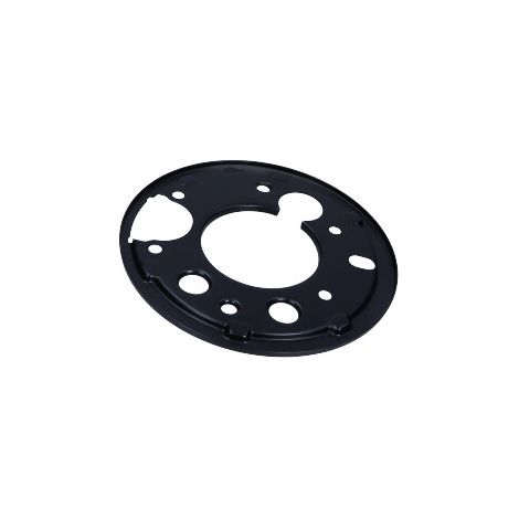 Déflecteur, disque de frein MAXGEAR 19-4367 MERCEDES-BENZ 2D0501225 9044200844 (1/2)