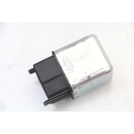 [PRODUIT D'OCCASION] RELAIS DEMARREUR HONDA NHX LEAD 110 2008 - 2010 (1/3)