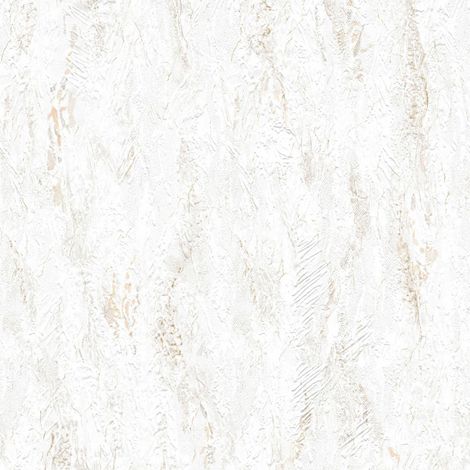 Chantemur Papier peint B941916 (1/3)
