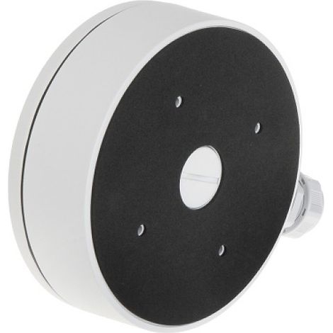 Hikvision DS-1280ZJ-M Supporto a soffitto per telecamere Dome (1/8)