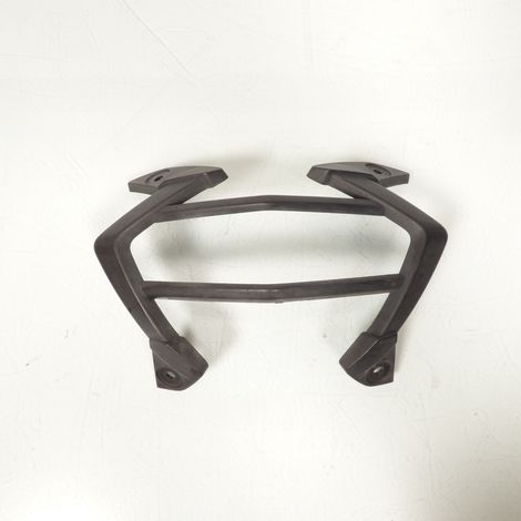 [PRODUIT D'OCCASION] Plastique de feu arrière origine pour Peugeot 50 STREETZONE (1/3)