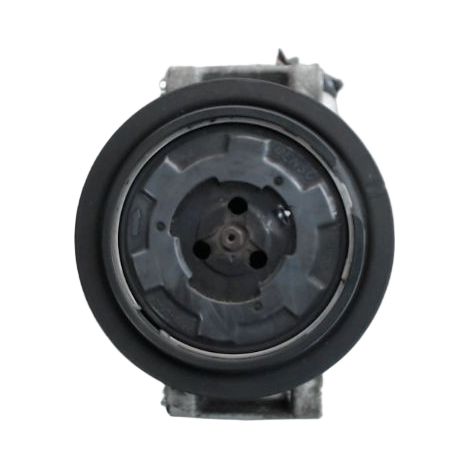[PRODUIT D'OCCASION] Compresseur Air Conditionne VOLKSWAGEN Golf ♻️ Ref Oe. 1k0820859t - Garantie à vie (1/5)