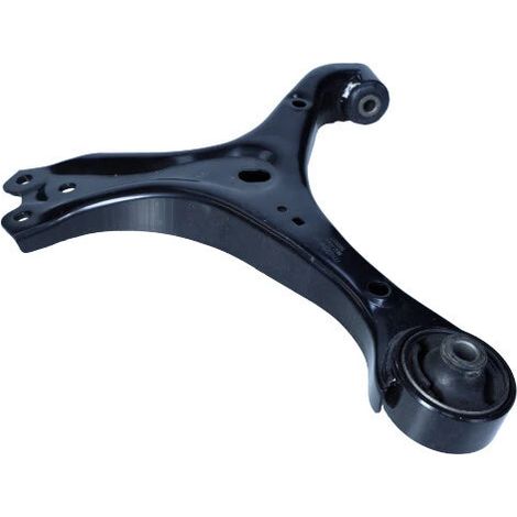 MAXGEAR 72-5973 Bras de suspension pour HONDA 51350-TR7-A11 (1/2)