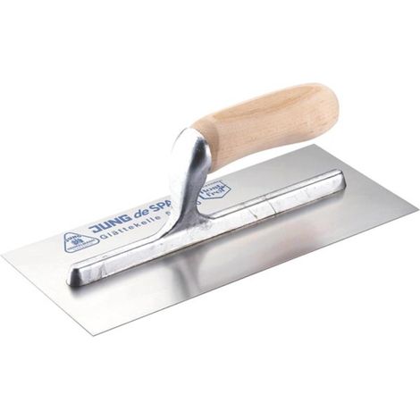 Fliesenkellel RVS JUNG-HENKELMANN 53628000 (1/4)