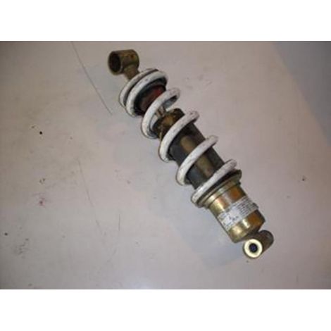 [GEBRAUCHT] [GEBRAUCHTWAREN] Originales Hinterradstoßdämpfer für Yamaha