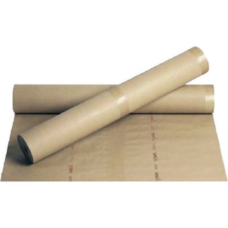 Peintre Finstock Protecteur de Mur Rollo 0.15x20m 2B Adhésif