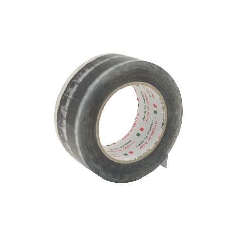 NASTRO ADESIVO PER IMBALLI DIANFLEX 50X132- 50 x 132- DH- pezzi 1 (1/2)