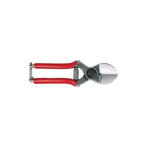 Forbice Pota a Battuta Ausonia 20 cm 31108