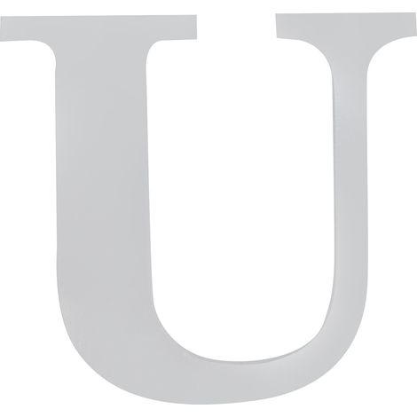 3D-Alphabet-Wandaufkleber, Kinderzimmerdekoration für Schlafzimmer und Spielzimmer