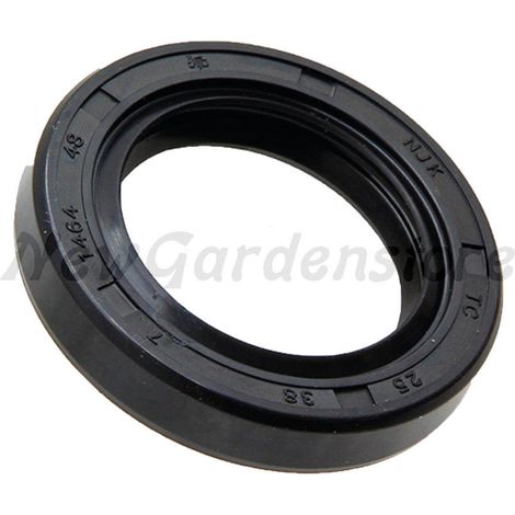 Joint d'huile ORIGINAL pour moteur de tracteur de pelouse 380650335-0001