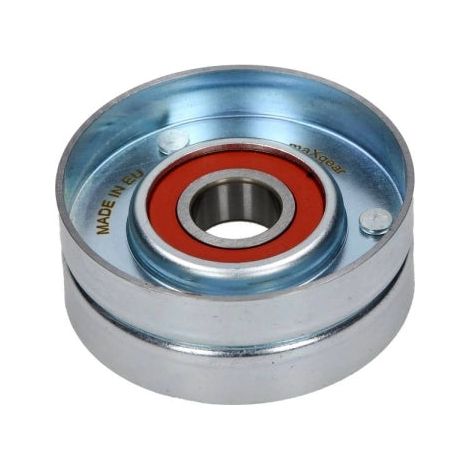 MAXGEAR 54-0808 Poulie tendeur de courroie 31170-RB0-J01