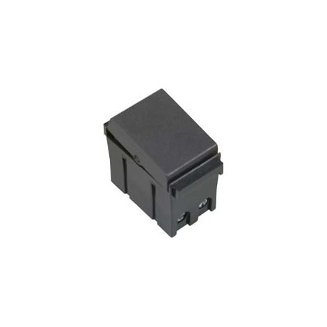 INTERRUTTORE INVERTITORE UNIPOLARE ARC- - invertitore 10AX 250V (7803.7) - 6 pezzi MARLANVIL