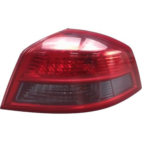 Feu Arrieree Droit RENAULT Vel Satis [PRODUIT D'OCCASION]♻️8200014360
