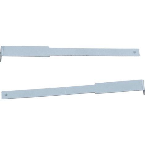 Outils de démontage d'autoradio Panasonic, 2 pcs. (1/3)